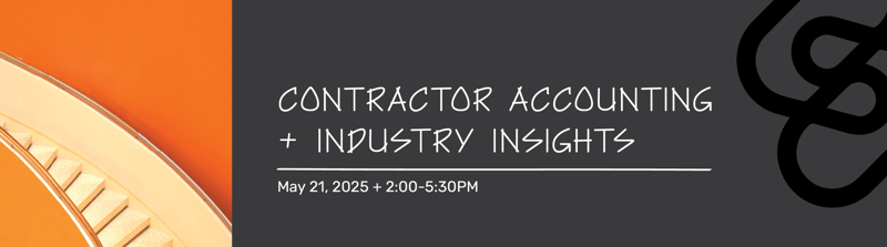 Contractor Banner 2025 Adjusted Contractor Banner 2025 Adjusted